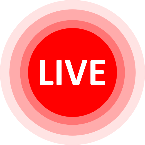 Nude Video Chat Site